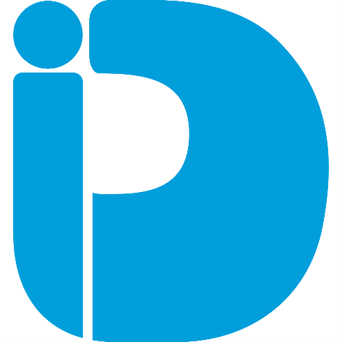 UN Digital ID Logo
