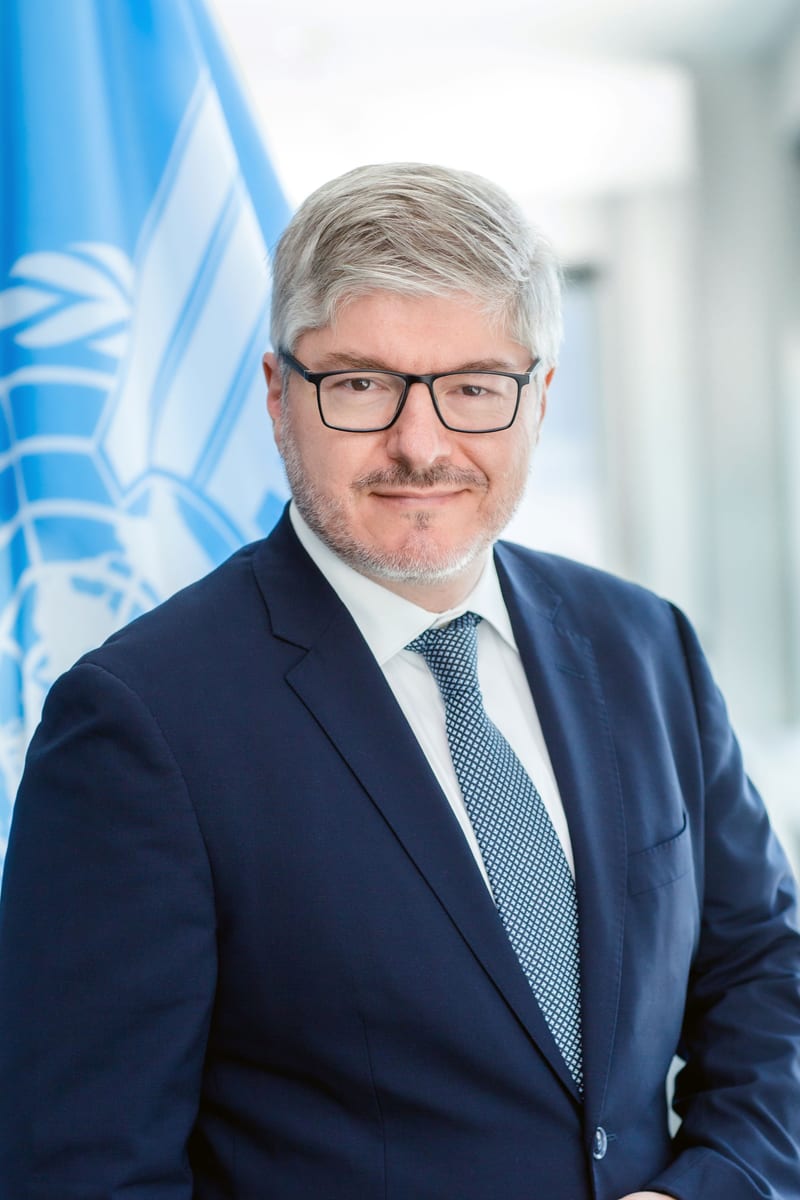 Juan Carlos Salazar