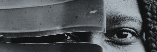 NEWS Addressing Sexual Harassment United Nations CEB NEWS Addressing Sexual Harassment United Nations CEB