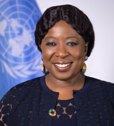 Diene_Keita_UNFPA