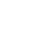 UN Tourism